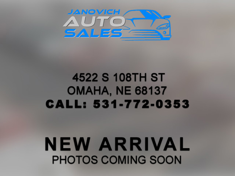 hyundai santa fe 2015 5XYZWDLA8FG251031 image hyundai santa fe 2015 5XYZWDLA8FG251031 image